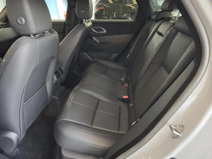 Range Rover Velar 2024 Model S – фото 8