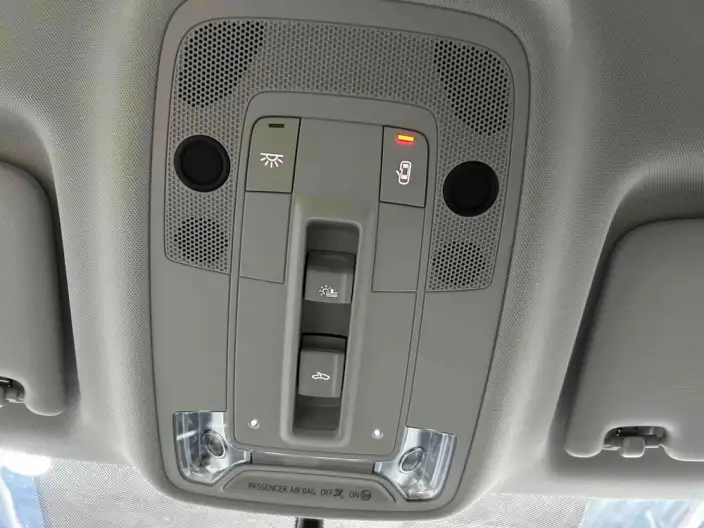 AUDI Q3 2022 Model 35 TFSI Fashion Dynamic Model – фото 10