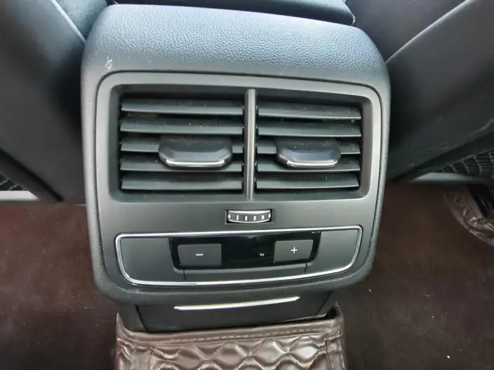 Audi A4 L 2023 Model 40 TFSI Luxury Dynamic Model – фото 7
