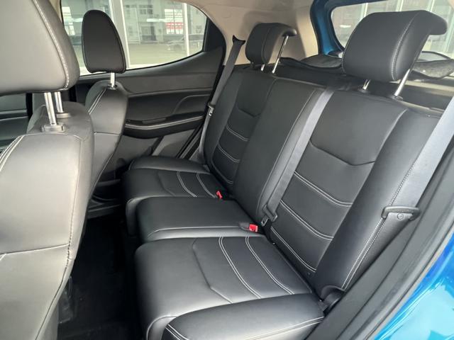 BYD S2 Модель 2019 года Shine · Com f ort – фото 8