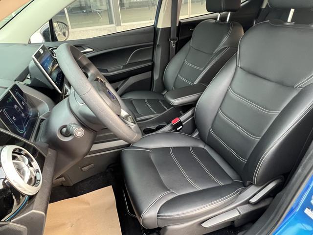 BYD S2 Модель 2019 года Shine · Com f ort – фото 9