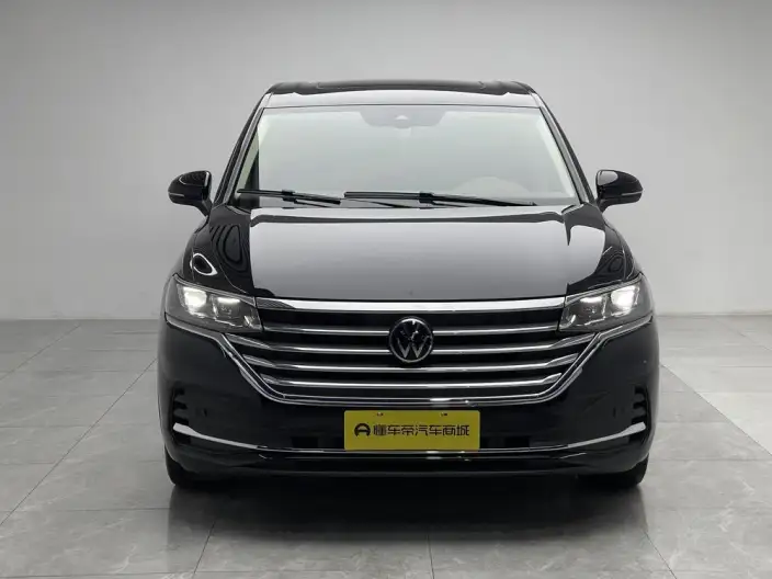 Viloran 2023 Model 380TSI Zun Drive Edition – фото 2