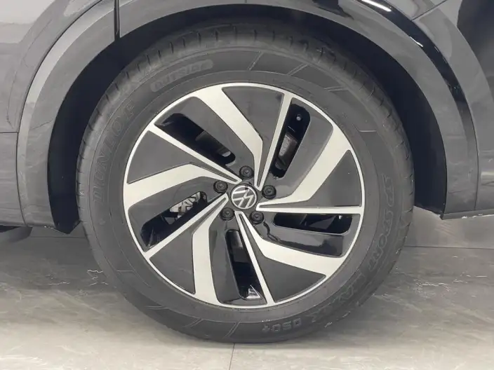 Viloran 2023 Model 380TSI Zun Drive Edition – фото 9