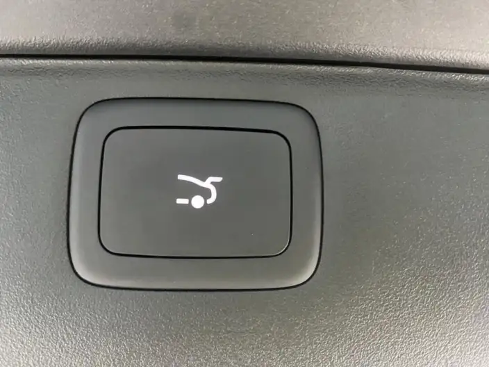 IM LS7 2024 Model Max Elite Rear Drive Edition – фото 10