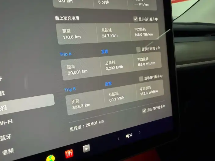 Model Y 2022 Model Facelift Rear-wheel drive version – фото 7