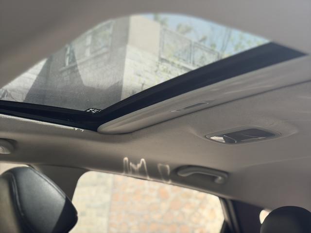 Hyundai ix35 2013 модификация 2.0L автоматическое 2WD Intelligent GLS National IV – фото 5