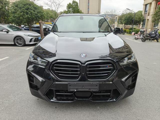 BMW X5 Import 2011 xDrive35i Luxury – фото 3