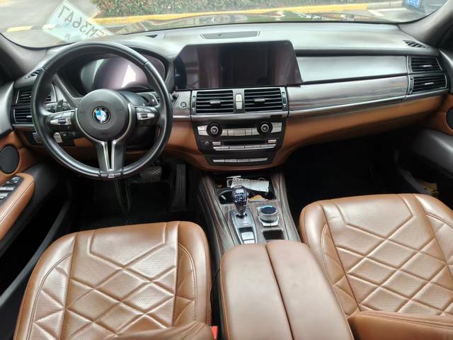 BMW X5 Import 2011 xDrive35i Luxury – фото 7
