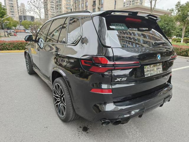 BMW X5 Import 2011 xDrive35i Luxury – фото 8