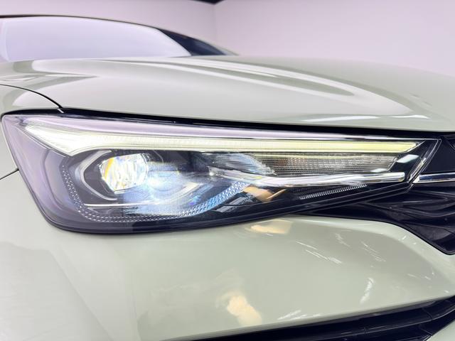 Roewe i5 2021 1.5L CVT Diamond – фото 19