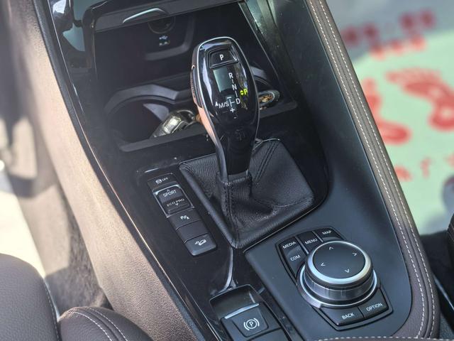 BMW X1 2022 Facelift xDrive25Li Premium – фото 11