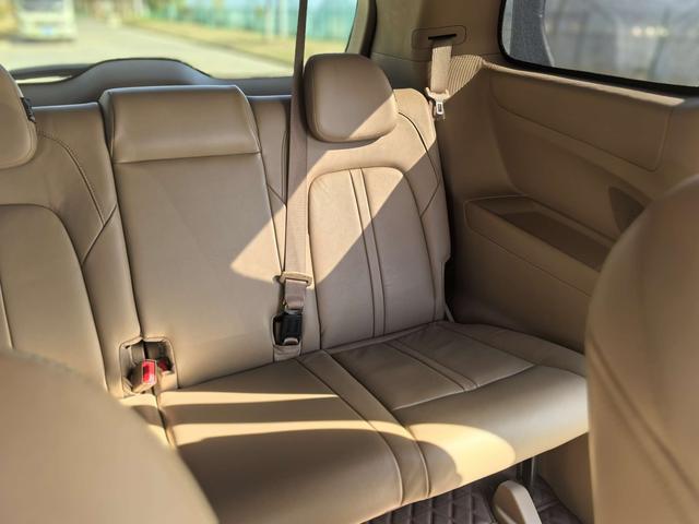 Buick GL8 Модель 2018 года ES 28T Exclusive Country VI – фото 7