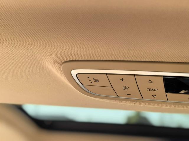 Buick GL8 Модель 2018 года ES 28T Exclusive Country VI – фото 8