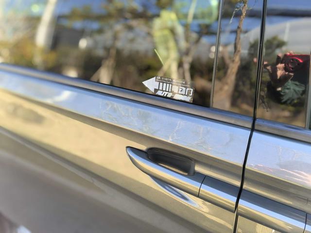 Buick GL8 Модель 2018 года ES 28T Exclusive Country VI – фото 11