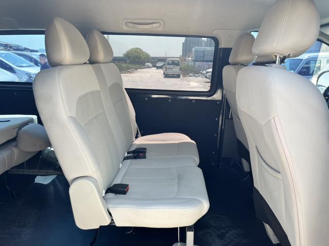 Lingzhi Модель 2020 года M5L 2.0L 7 seat Practical – фото 10