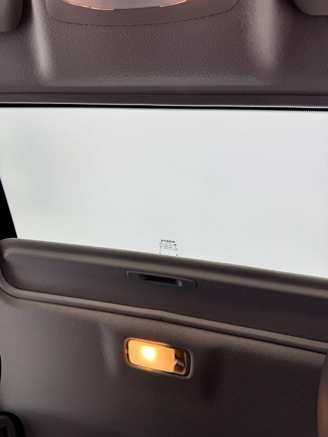 Nissan Sylphy 2022 Classic 1.6 XL CVT Luxury – фото 14