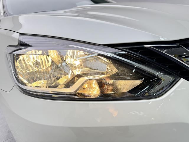 Nissan Sylphy 2022 Classic 1.6 XL CVT Luxury – фото 19