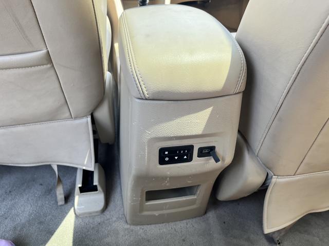 Baojun 730 2016 1.5T Manual Luxury 7-seat – фото 10