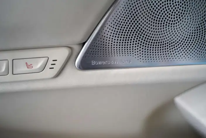 BMW 7 Series 2019 Model Facelift 750Li xDrive V8 M Sports Set – фото 3