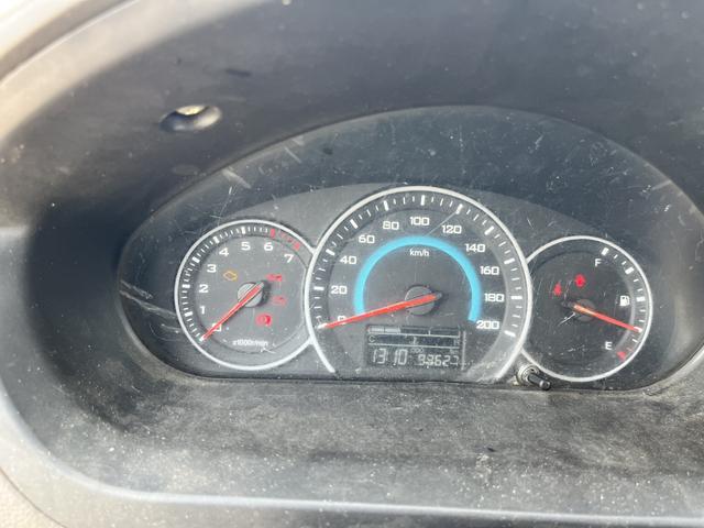 Wuling Rongguang V 2016 модификация 1.5L Standard type – фото 13