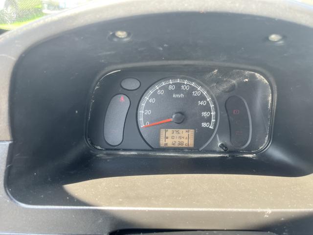 Wuling Zhiguang 2020 1.2L Practical LSI – фото 11