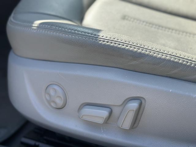 Audi A6L 2014 TFSI Base – фото 10