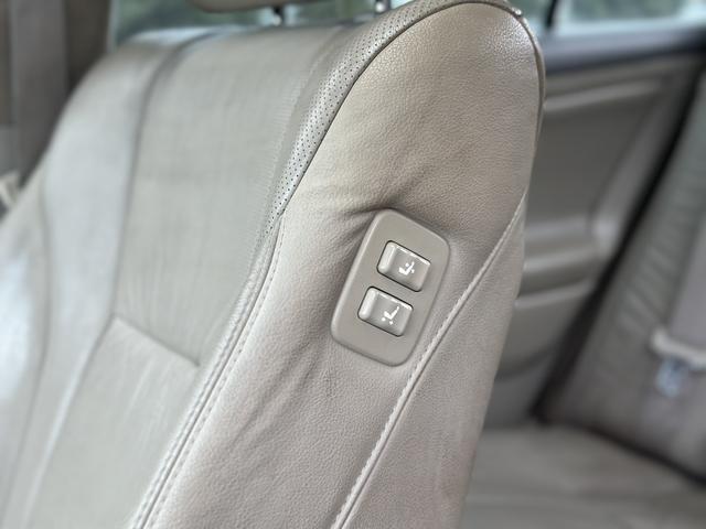 Toyota Camry 2007 модификация 240V NAVI Supreme Навигация Edition – фото 13