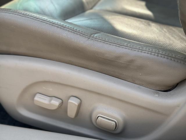 Nissan Teana 2013 2.5L XL-NAVI Tech Smart Enjoy – фото 12