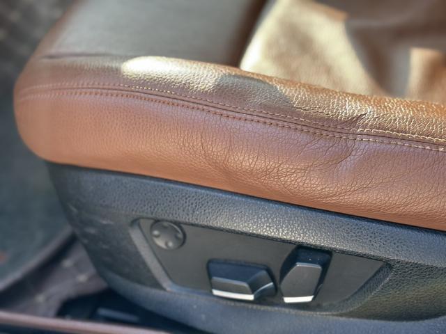 BMW 7 Series 2009 740Li Advantage – фото 10