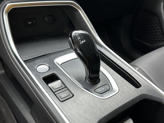 Haval H6 2023 Guochao 1.5T Automatic Urban – фото 8