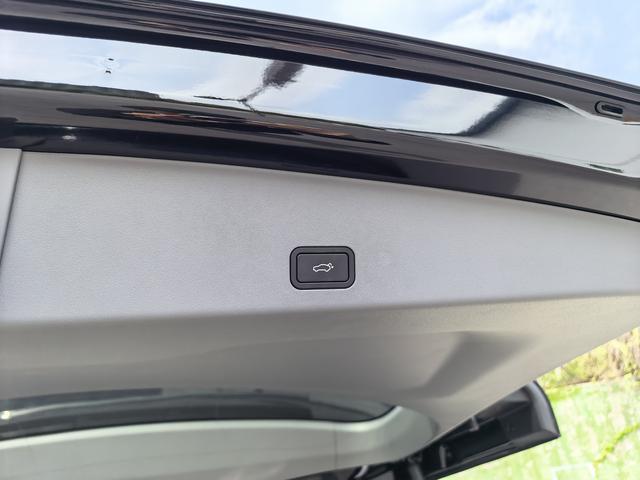 ZEEKR 009 2024 7-seat Aisle AWD 108kWh – фото 18