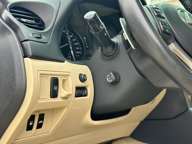 Lexus IS 2008 модификация 300 Deluxe Edition – фото 10