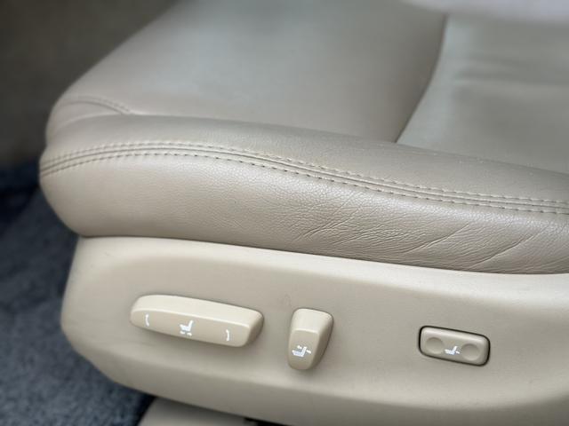 Lexus IS 2008 модификация 300 Deluxe Edition – фото 11