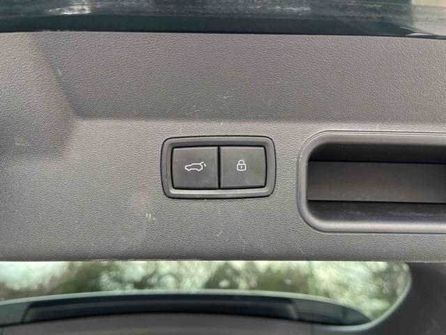 Li Auto ONE 2021 Range Extender 6-Seat – фото 11