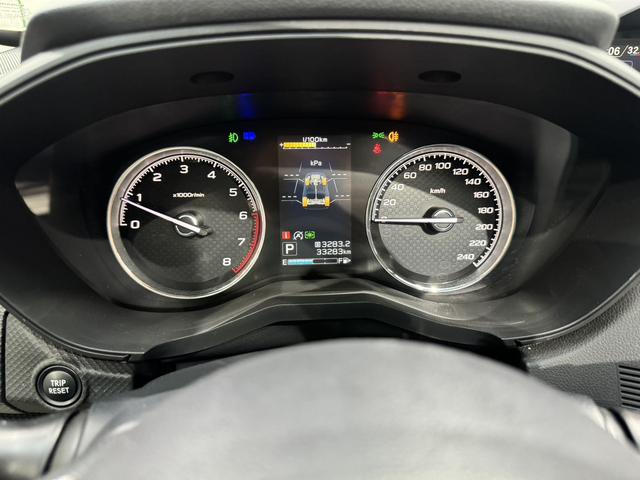 Subaru Forester 2022 2.0i AWD Flagship EyeSight – фото 7