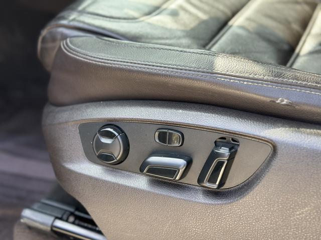 Volkswagen Touareg 2014 модификация 3.0TSI New Rapid Edition – фото 10