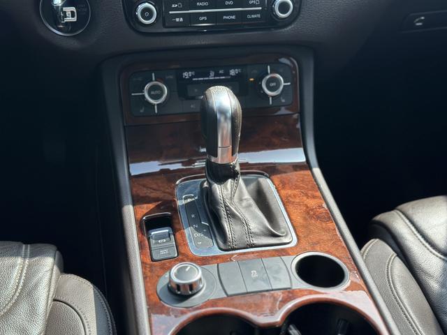 Volkswagen Touareg 2014 модификация 3.0TSI New Rapid Edition – фото 17