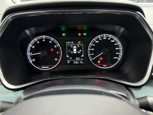 Emgrand S 2022 1.4T CVT Crossover Gamer Edition – фото 7