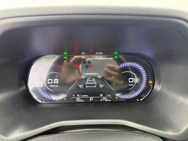 Geely Emgrand 2022 4th Gen 1.5L CVT Premium – фото 7