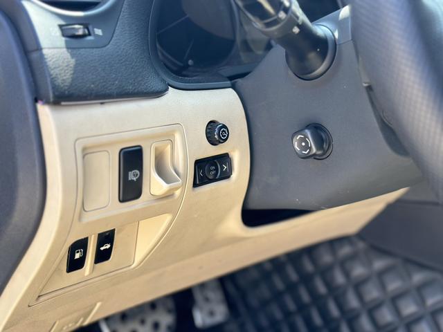 Lexus IS 2008 модификация 300 Deluxe Edition – фото 11