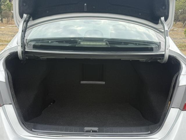 Nissan Sylphy 2014 1.6XV CVT Premium – фото 11