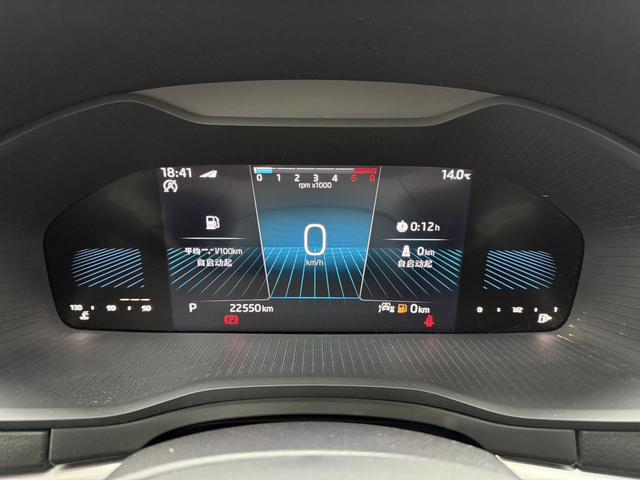 Karoq 2022 TSI280 Luxury Edition – фото 7