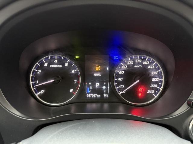 Mitsubishi Outlander 2021 2.0L 2WD Premium 5-Seater – фото 7