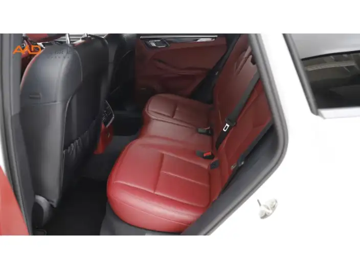 Macan 2023 Model Macan S 2.9T – фото 10