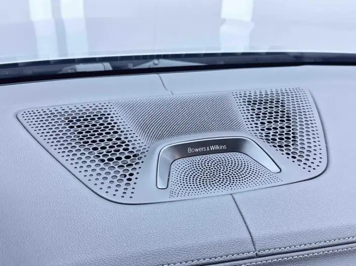 BMW X5 2022 Model Facelift xDrive 40Li Exclusive Model M Sports Set – фото 9