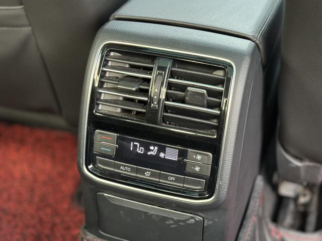 Volkswagen Magotan 2019 330TSI DSG Luxury China VI – фото 16