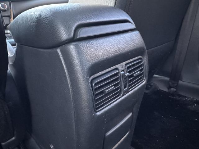 Nissan Sylphy 2021 Classic 1.6 XL CVT Luxury – фото 15