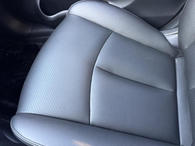 Nissan Sylphy 2021 Classic 1.6 XL CVT Luxury – фото 24