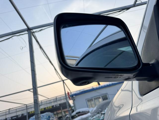 Nissan Qashqai 2011 модификация 2.0XV Lei CVT 2WD – фото 15