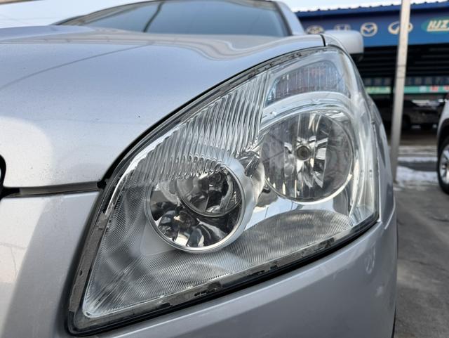 Nissan Qashqai 2011 модификация 2.0XV Lei CVT 2WD – фото 16